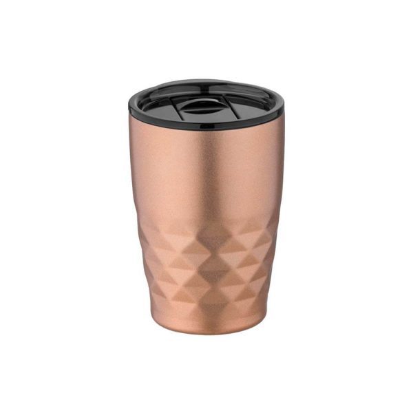 tumbler-copper-insulation-45500_7