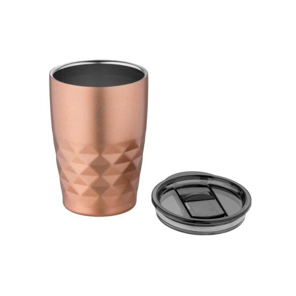 tumbler-copper-insulation-45500_8