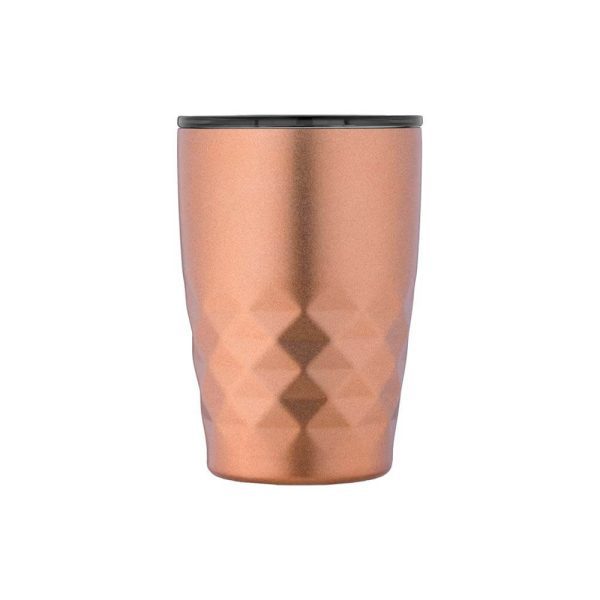 tumbler-copper-insulation-45500_9