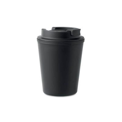 tumbler-recycled-pp-6866_1
