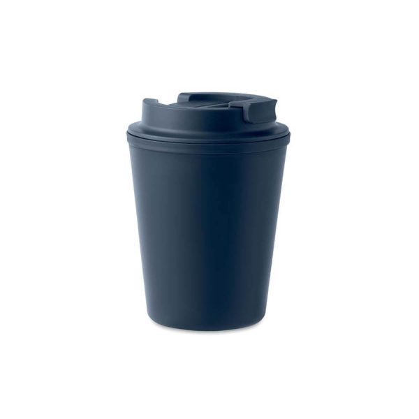tumbler-recycled-pp-6866_11