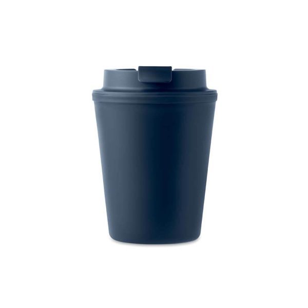tumbler-recycled-pp-6866_12