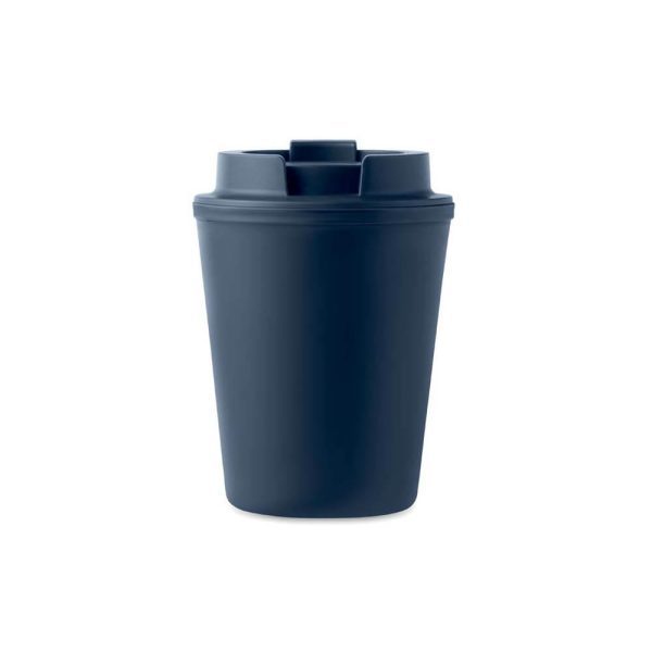 tumbler-recycled-pp-6866_13