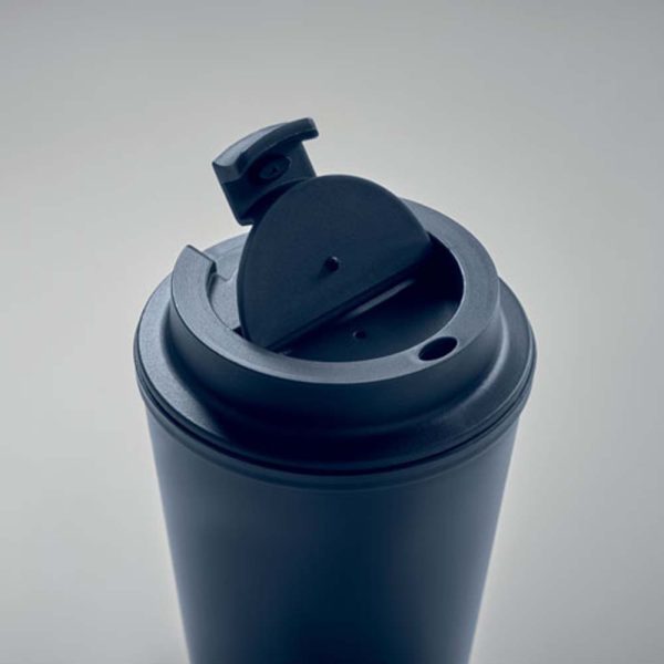 tumbler-recycled-pp-6866_15