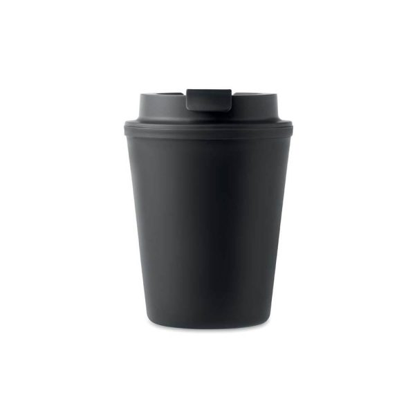 tumbler-recycled-pp-6866_2