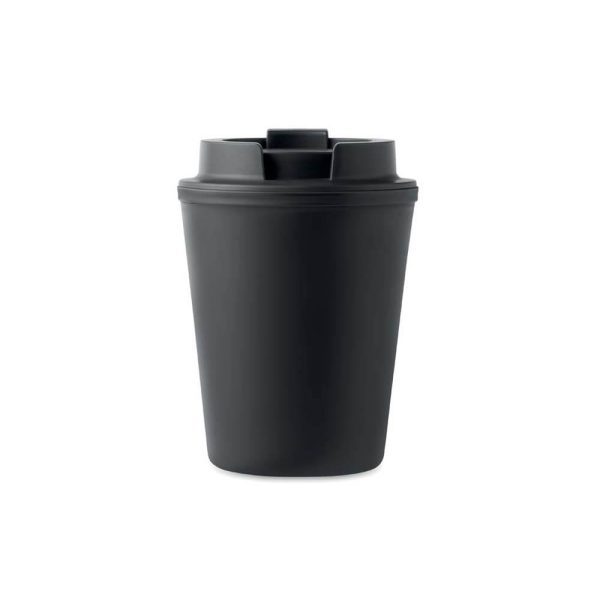 tumbler-recycled-pp-6866_3