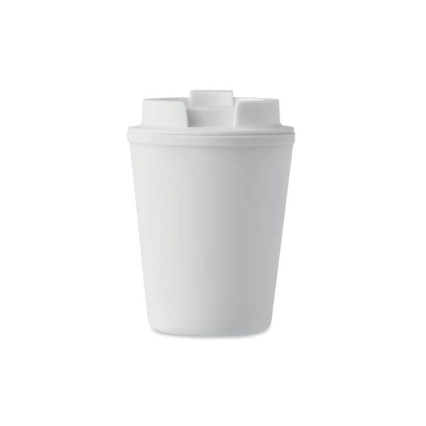 tumbler-recycled-pp-6866_8