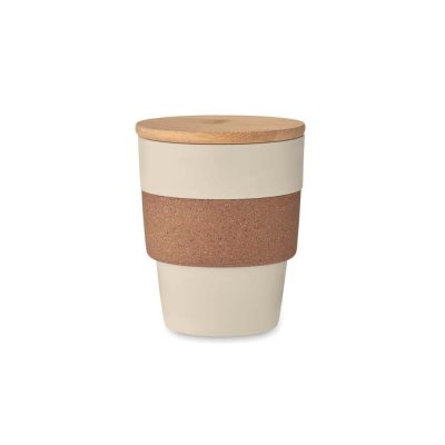 tumbler-recycled-pp-bamboo-lid-cork-sleeve-6981_1