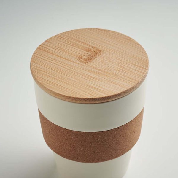tumbler-recycled-pp-bamboo-lid-cork-sleeve-6981_2