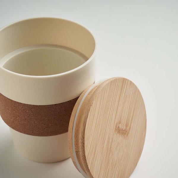tumbler-recycled-pp-bamboo-lid-cork-sleeve-6981_3