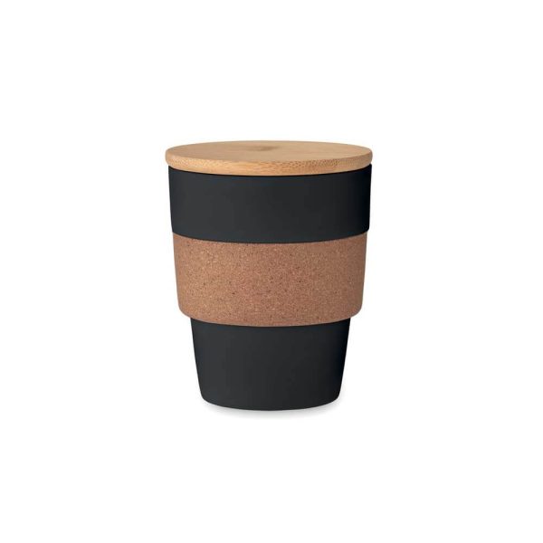 tumbler-recycled-pp-bamboo-lid-cork-sleeve-6981_4