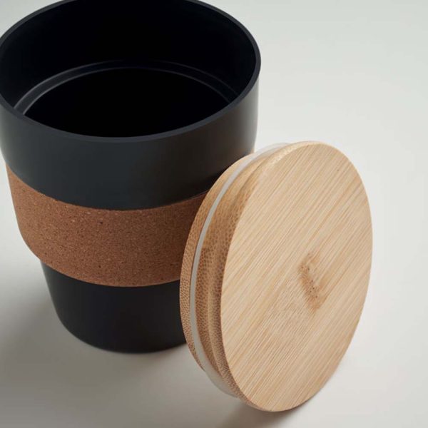 tumbler-recycled-pp-bamboo-lid-cork-sleeve-6981_5
