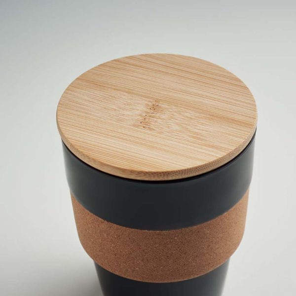 tumbler-recycled-pp-bamboo-lid-cork-sleeve-6981_6