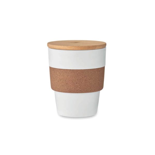 tumbler-recycled-pp-bamboo-lid-cork-sleeve-6981_7