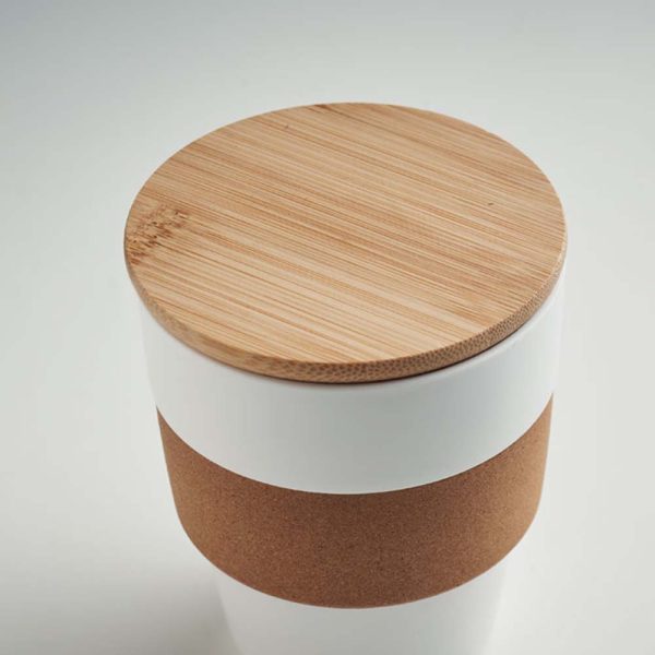 tumbler-recycled-pp-bamboo-lid-cork-sleeve-6981_8