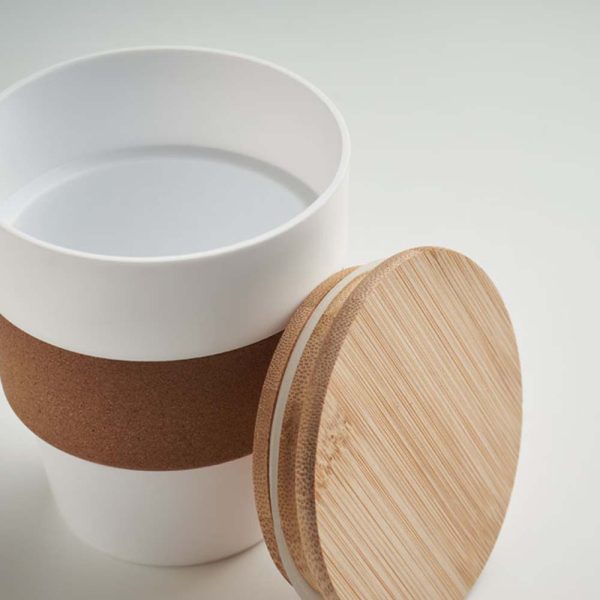 tumbler-recycled-pp-bamboo-lid-cork-sleeve-6981_9