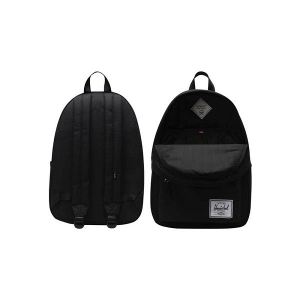 backpack-herschel-20692_2