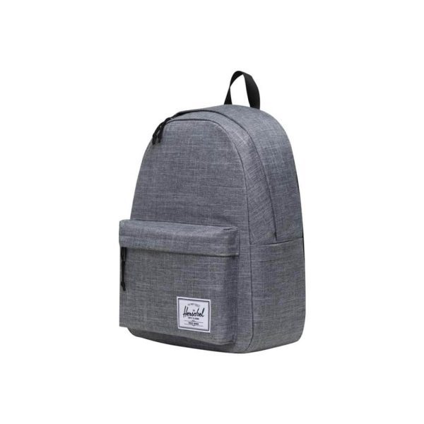 backpack-herschel-20692_3