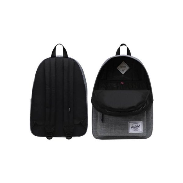 backpack-herschel-20692_4