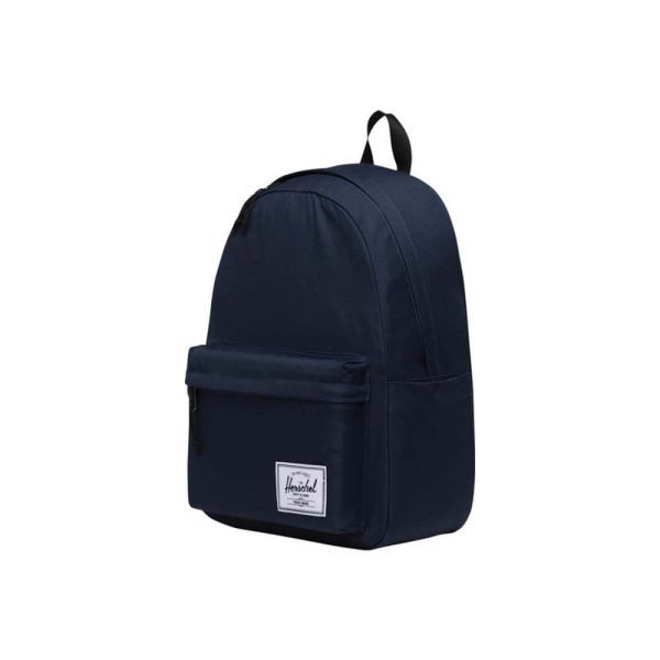 backpack-herschel-20692_5