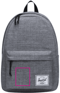 backpack-herschel-20692_print