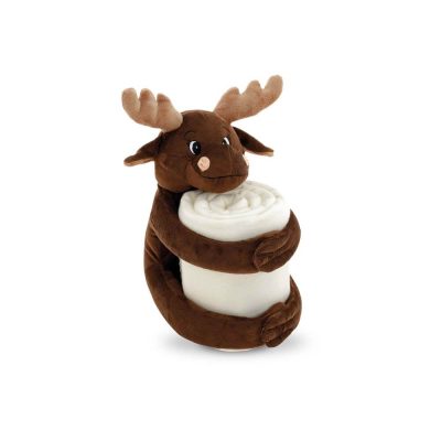 blanket-plush-reindeer-99063_1