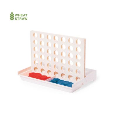 board-game-wheat-straw-20398_1