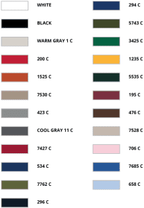 cap-cotton-2d-or-3d-design-2001_colors