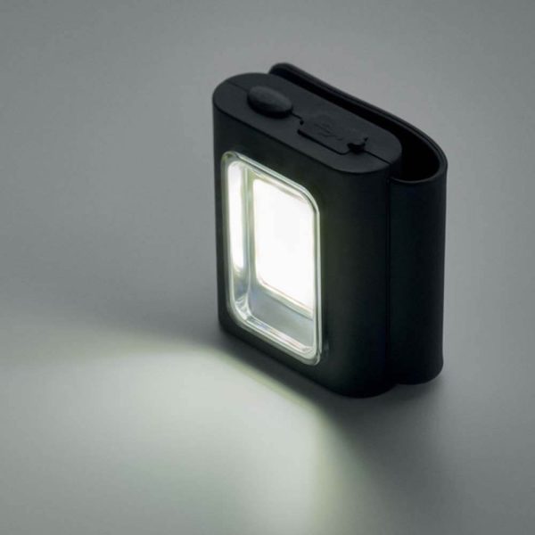 cob-flashlight-mini-2069_2