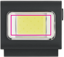 cob-flashlight-mini-2069_print