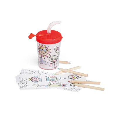 cup-kids-with-pre-printed-sheets-94635_1