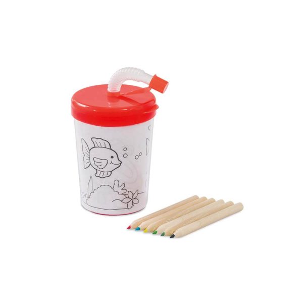 cup-kids-with-pre-printed-sheets-94635_2