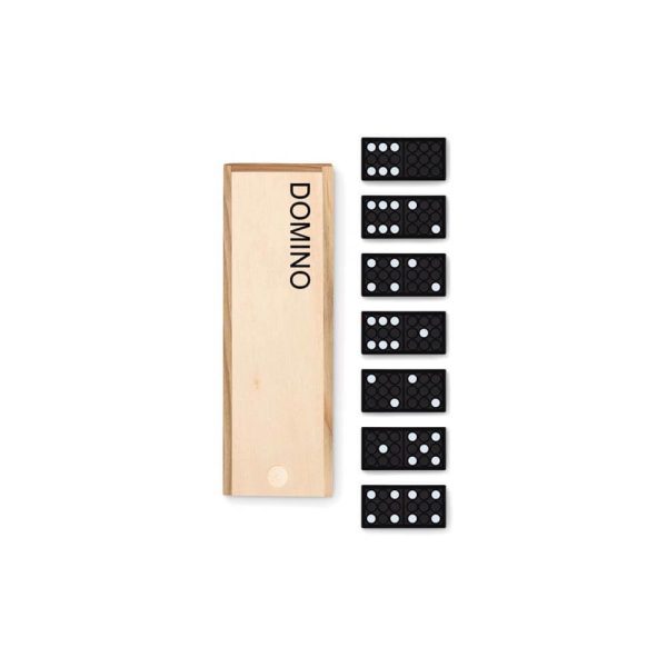 domino-board-game-in-wooden-box-9188_2