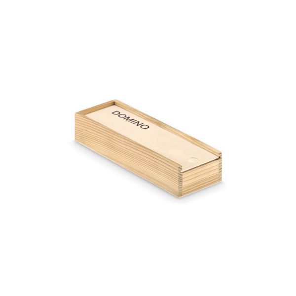domino-board-game-in-wooden-box-9188_3