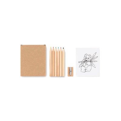 drawing-set-kids-with-cards-9873_1