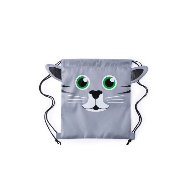 drawstring-bag-kids-animal-designs-5705_2