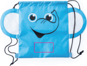 drawstring-bag-kids-animal-designs-5705_print