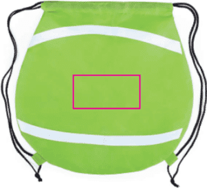drawstring-bag-kids-ball-shape-5889_print-1