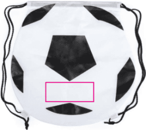 drawstring-bag-kids-ball-shape-5889_print