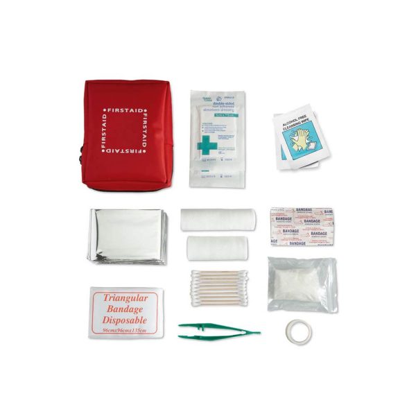 first-aid-kit-8258_3