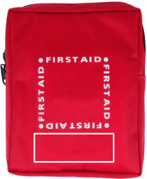 first-aid-kit-8258_print-1
