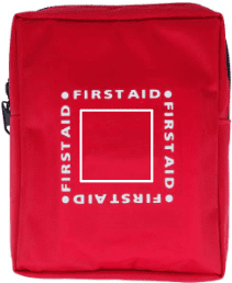 first-aid-kit-8258_print-2