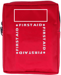 first-aid-kit-8258_print