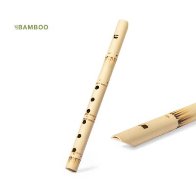flute-bamboo-1527_1