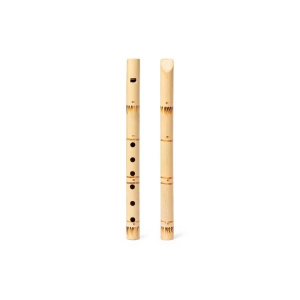 flute-bamboo-1527_2