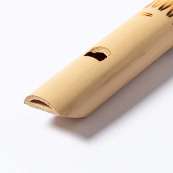 flute-bamboo-1527_3