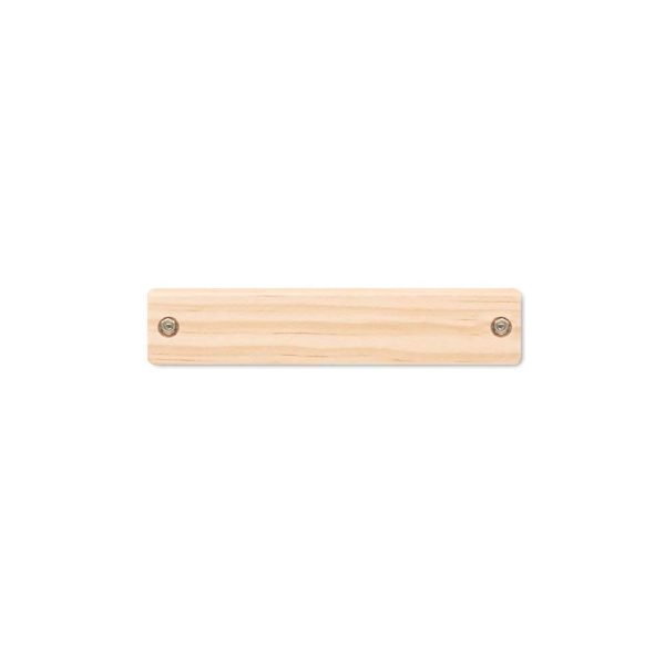 harmonica-bamboo-6628_3