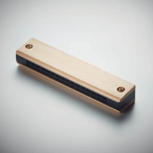 harmonica-bamboo-6628_4