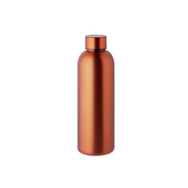 insulated-bottle-recycled-stainless-steel-6750_20