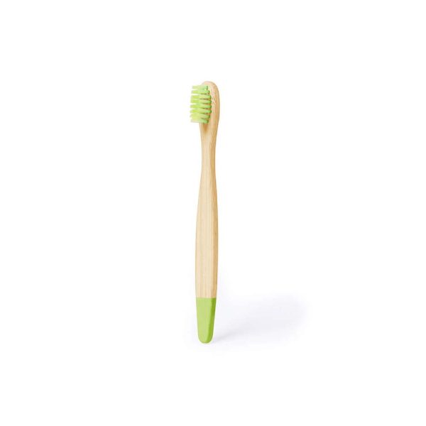kids-toothbrush-bamboo-20392_1